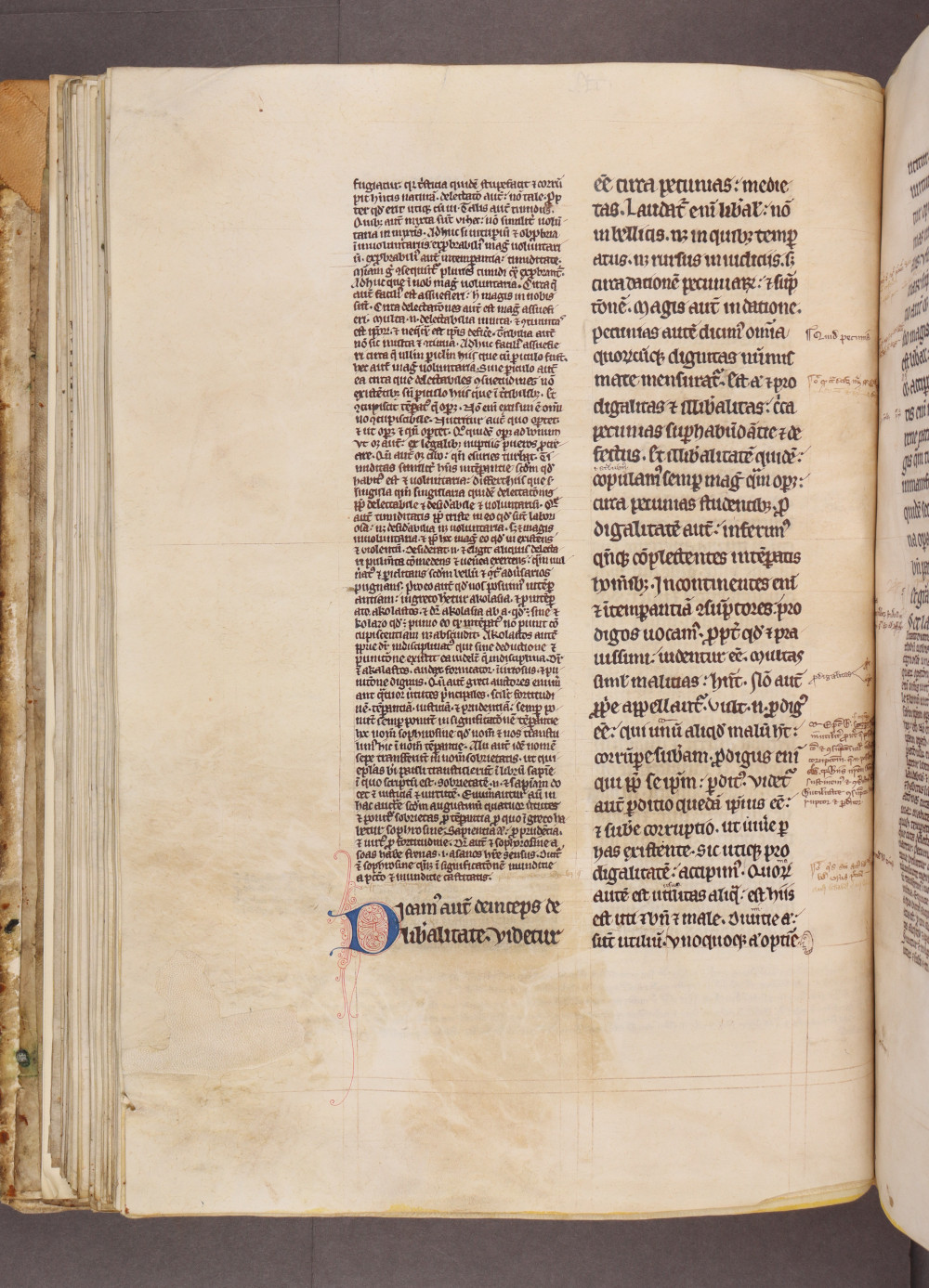 Folio 68 verso